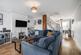 Additional image 7 of Hendon Terrace, Chertsey Road, Ashford, TW15