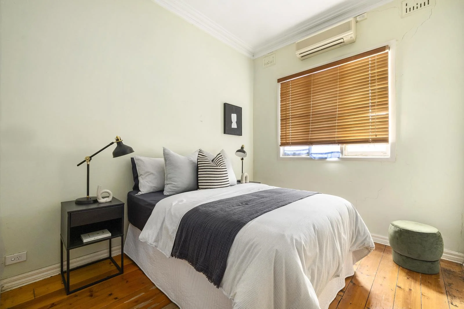 Additional image 9 of 66 Glenlyon Road, Brunswick VIC 3056