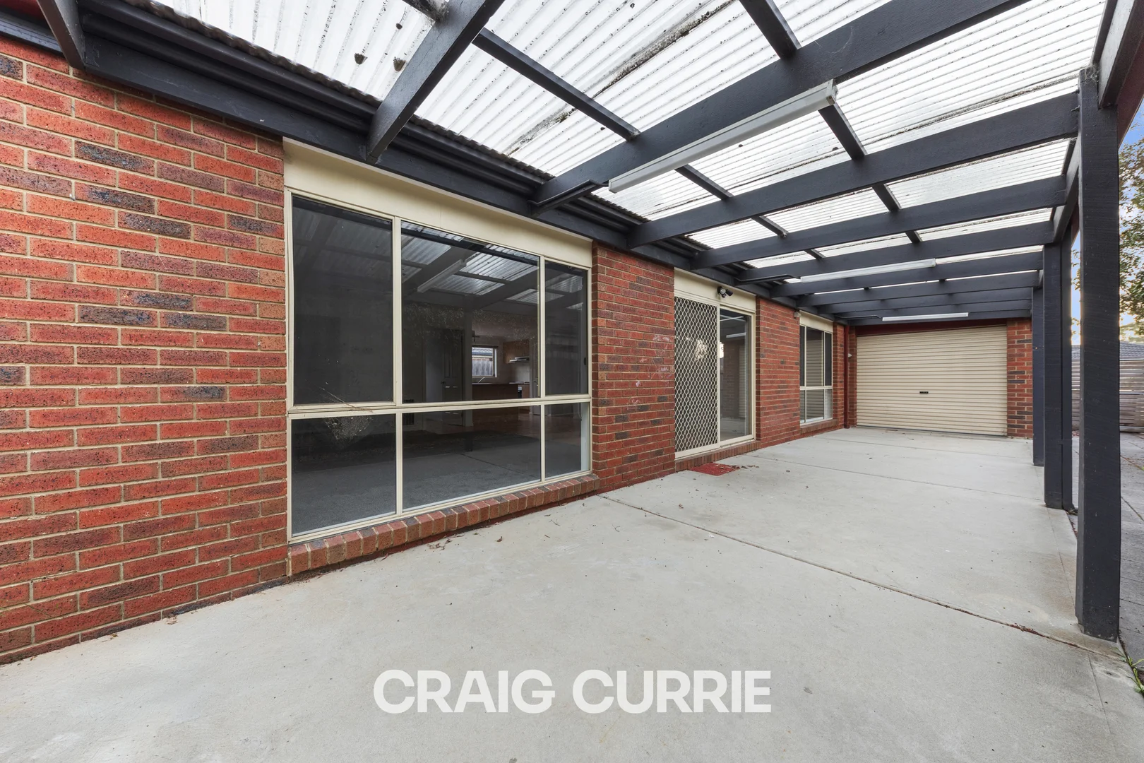 Additional image 16 of 44 Pommel Street, Pakenham VIC 3810