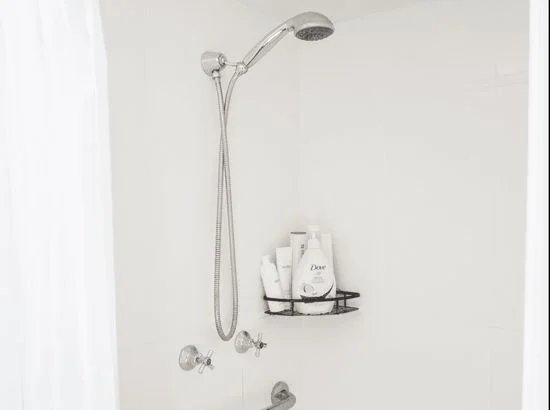 Additional image 11 of 76/25 Chinderah Bay Drive, Chinderah NSW 2487