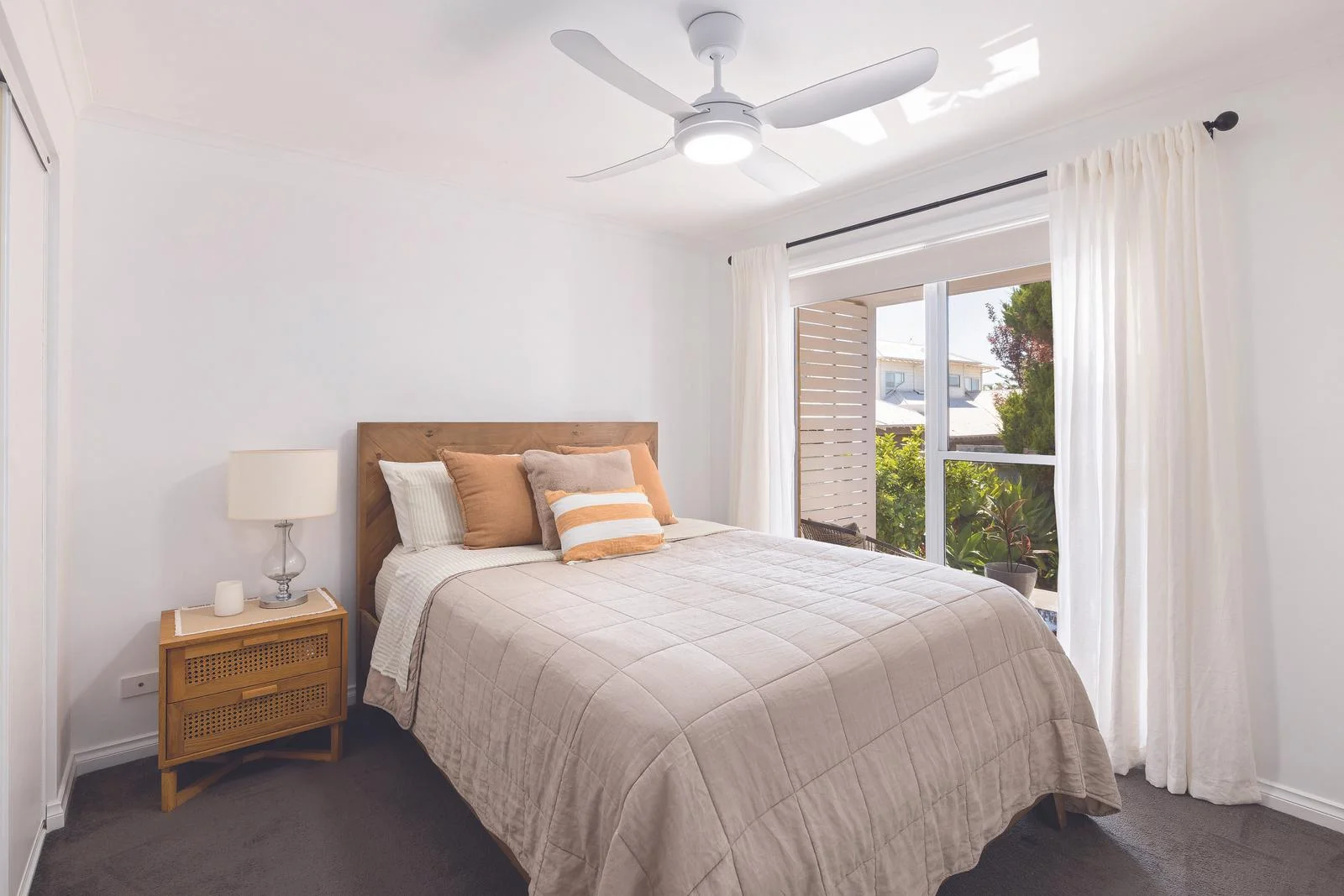 Additional image 14 of 1/656 Esplanade, Mornington VIC 3931