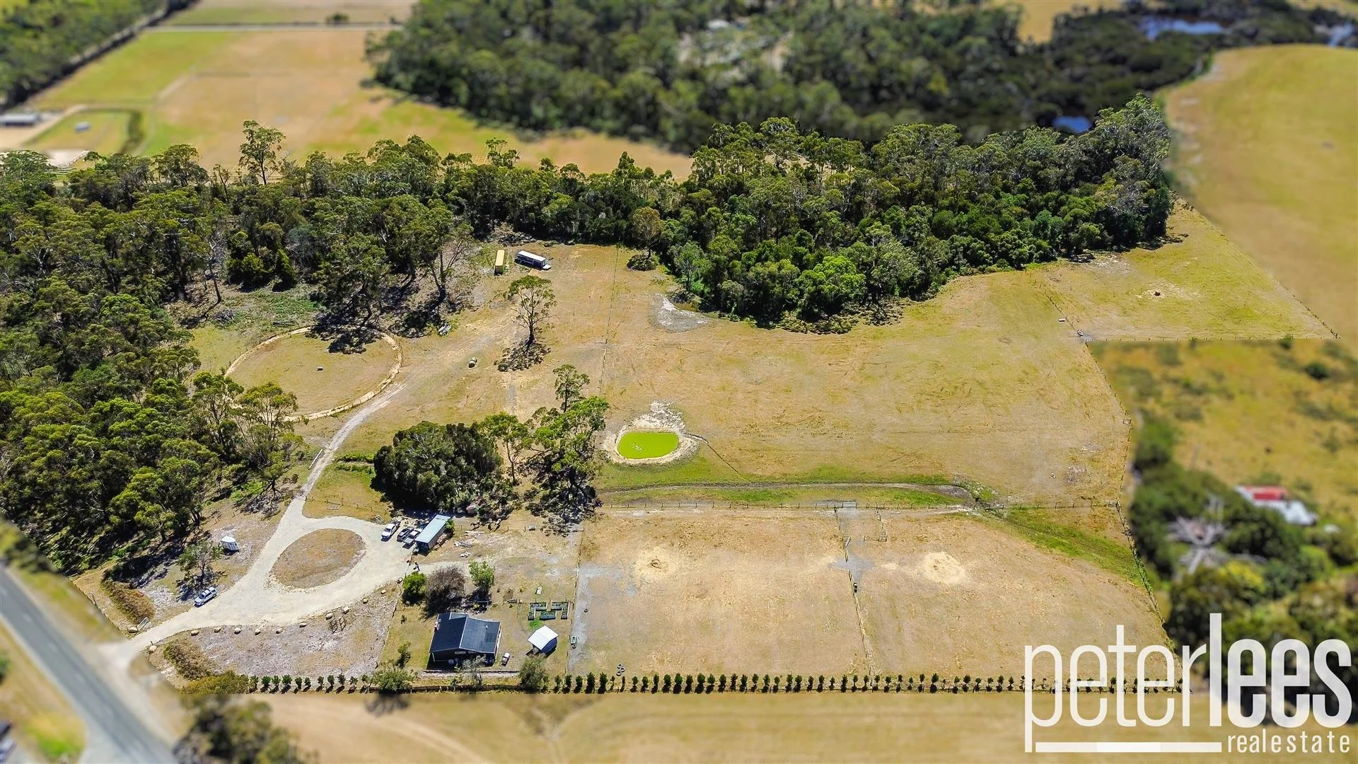 Additional image 23 of 25498 Tasman Highway, St Helens TAS 7216