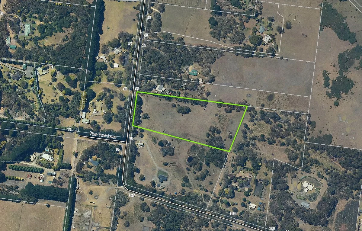 Additional image 9 of Lot 1 PS333712 Argos Road, Portland VIC 3305