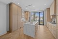 Additional image 66 of 363A 12th St, Brooklyn, NY, 11215