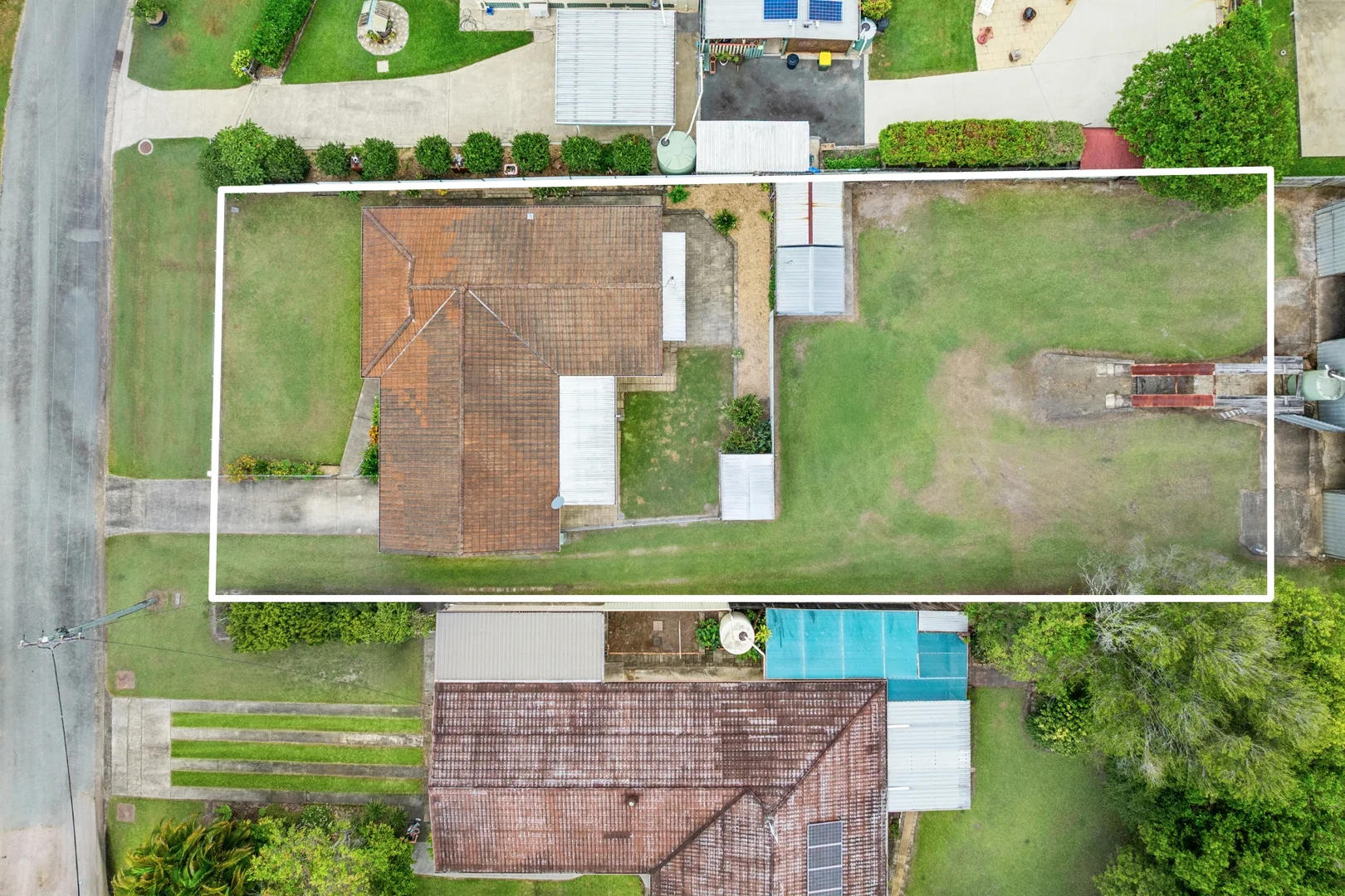Additional image 10 of 5 Mooloolah Street, Landsborough QLD 4550