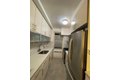 Additional image 5 of 63-60 102nd St Unit D7, Rego Park, NY, 11374