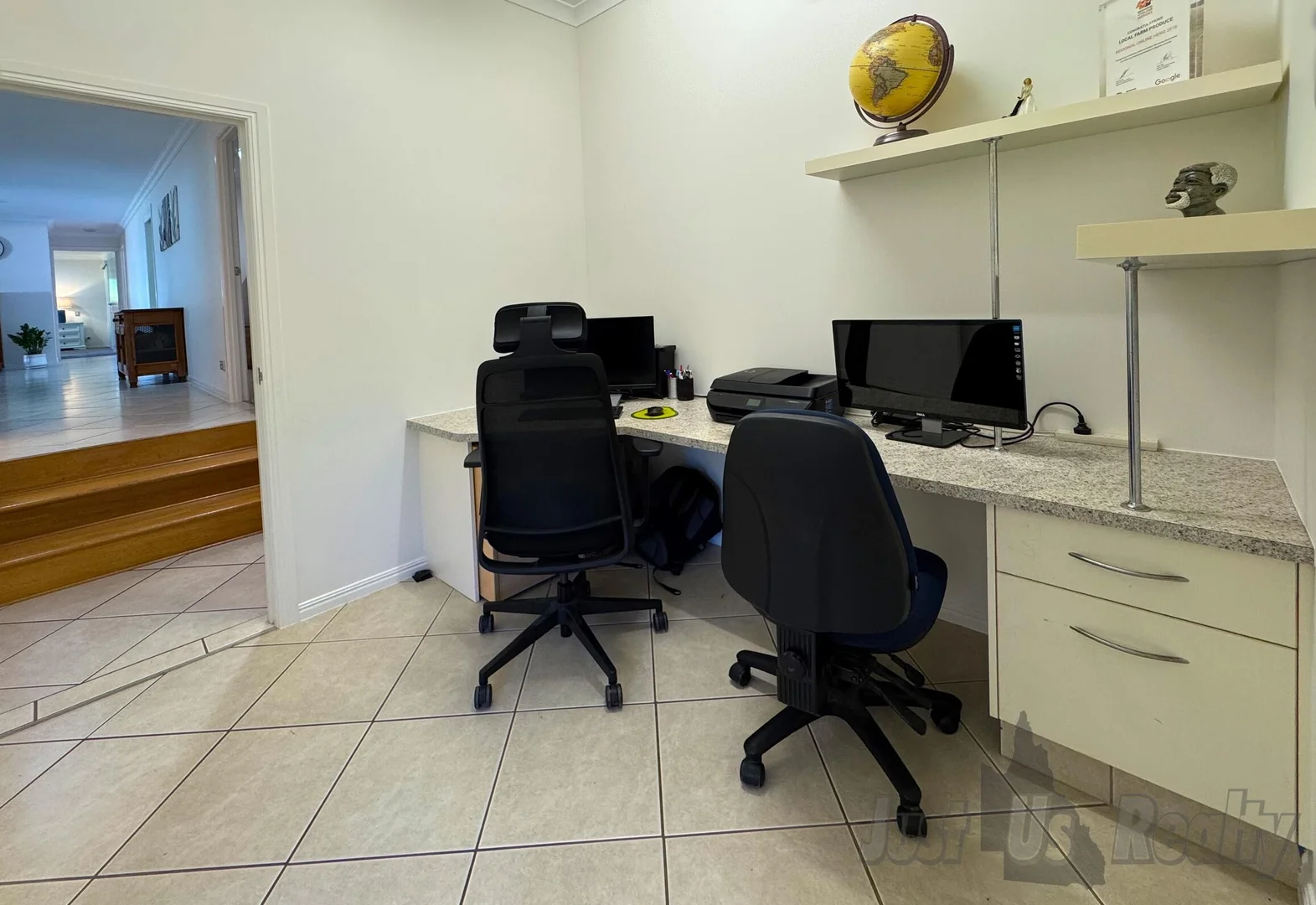 Additional image 7 of 15 Thomas Healy Drive, Bundaberg East QLD 4670