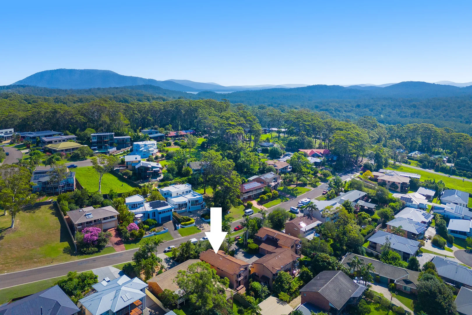 Additional image 12 of 1/20 Bundarra Way, Bonny Hills NSW 2445