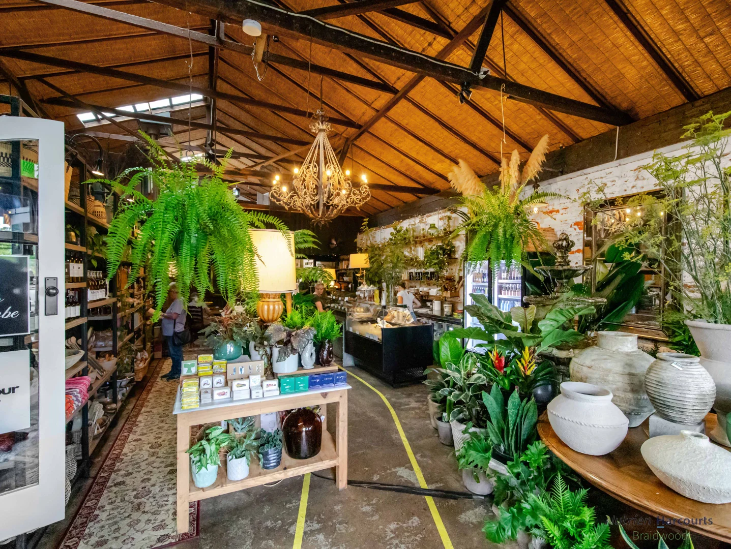 Additional image 6 of 103 Wallace, Braidwood NSW 2622