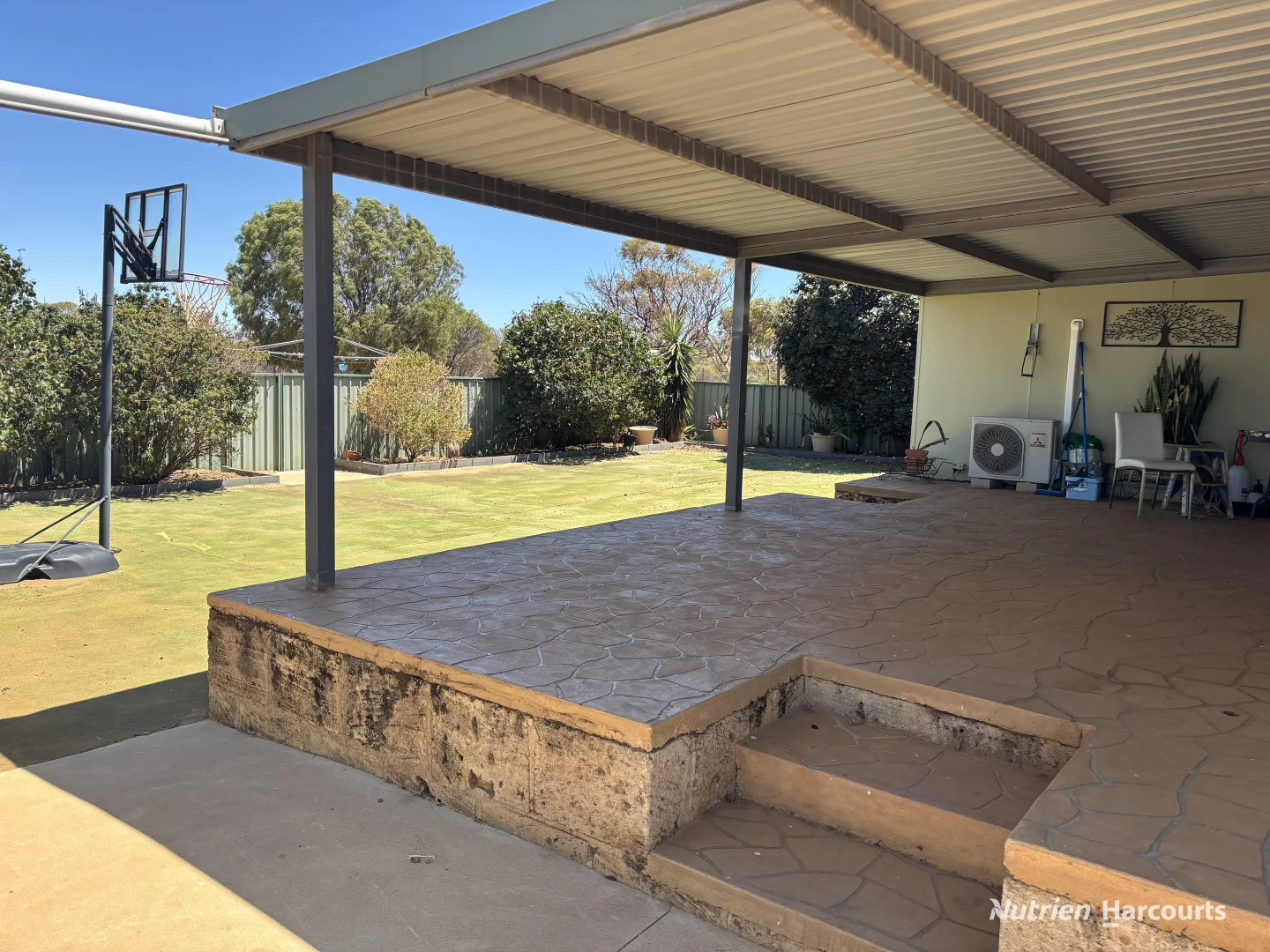 Additional image 4 of . 'Lumari', North Bodallin WA 6424