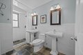 Additional image 20 of 2500 Johnson Ave Unit 2NP, Bronx, NY, 10463