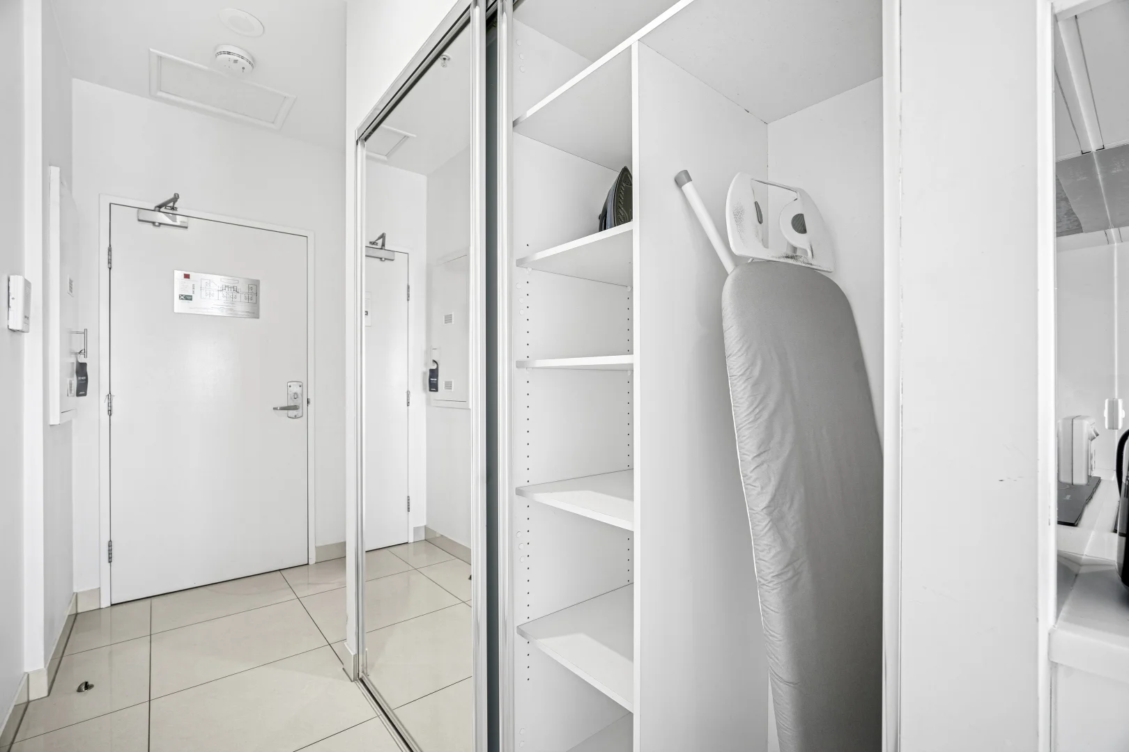 Additional image 12 of 1506/31 Woods Street, Darwin City NT 0800