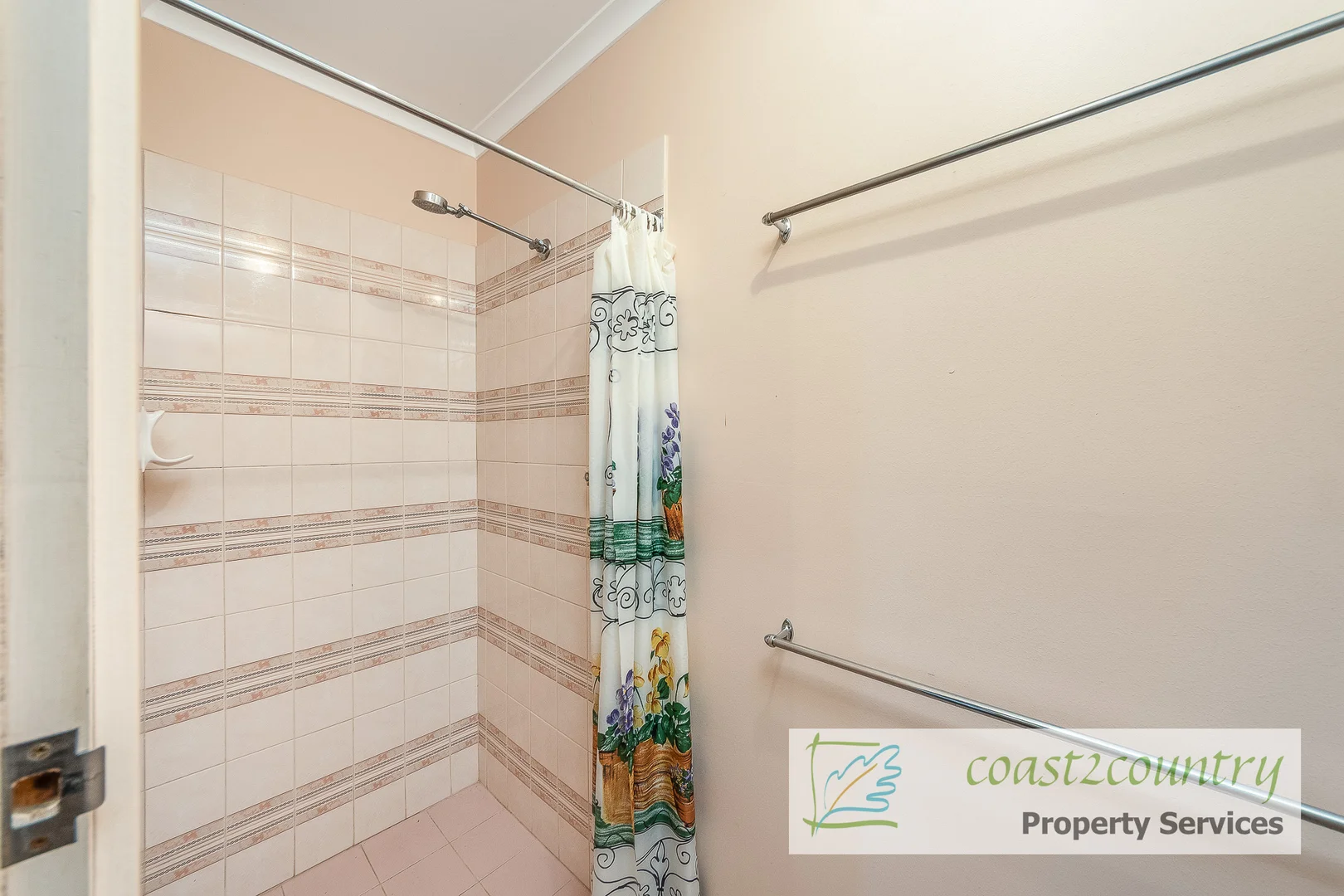 Additional image 28 of 38 Yumali Road, Meningie SA 5264