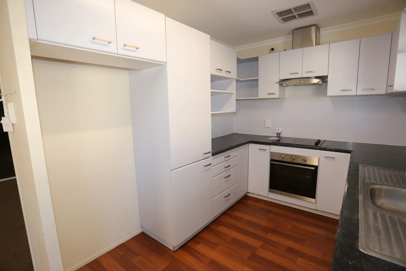 Additional image 5 of 9 Pittosporum St, Kambalda West WA 6442