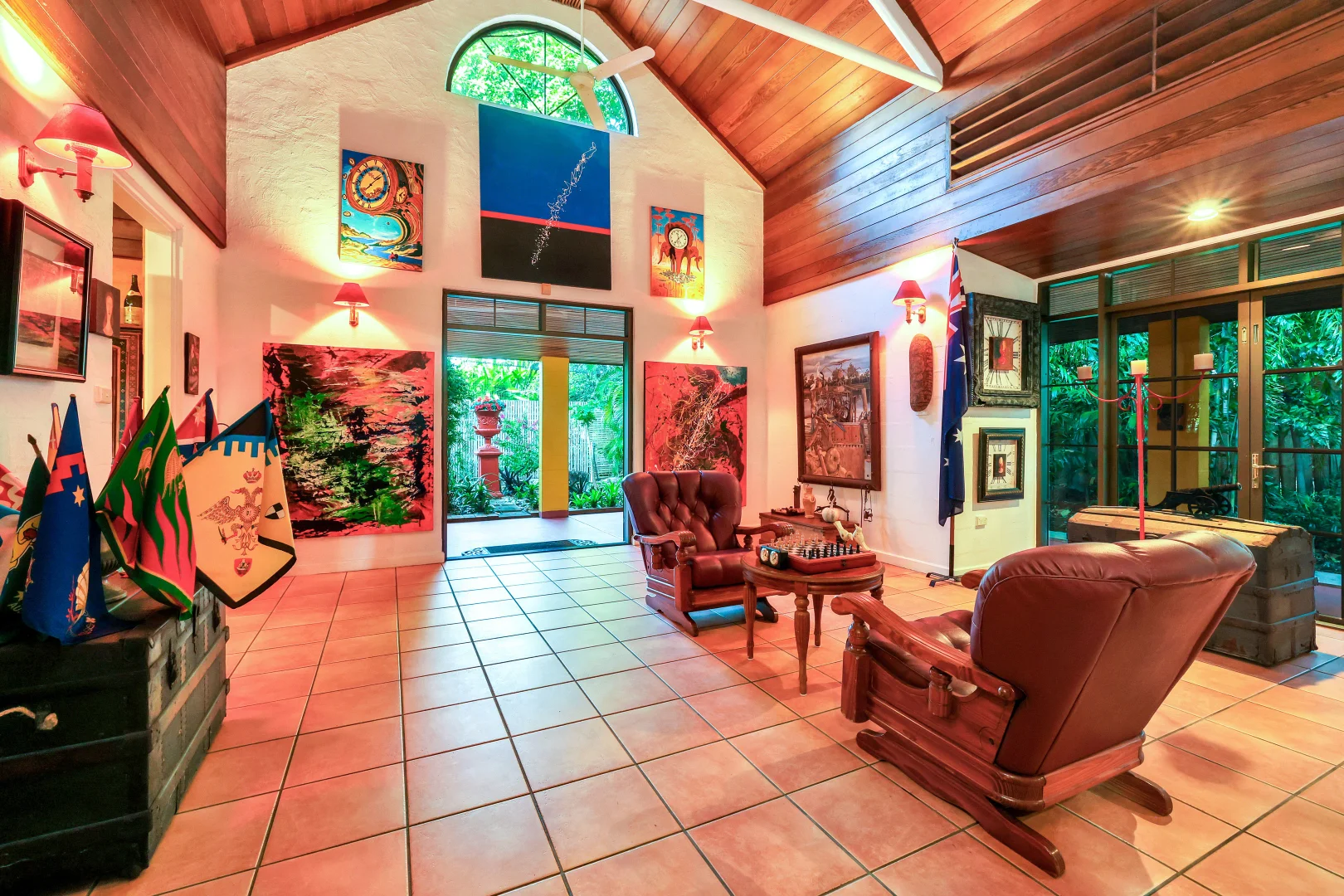 Additional image 35 of 216 Casuarina Drive, Nightcliff NT 0810