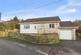 Additional image 9 of Fosseway, Radstock BA3