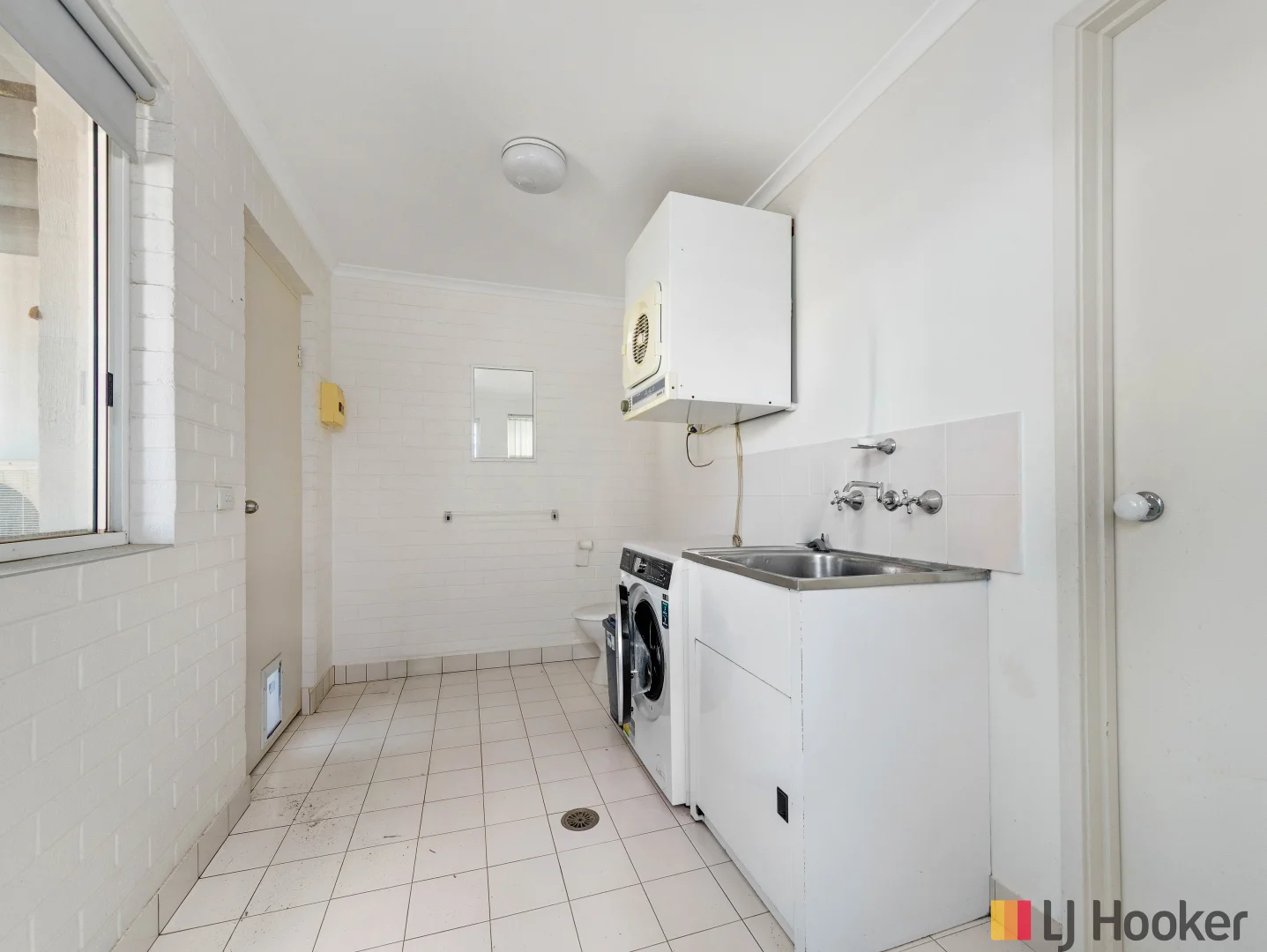 Additional image 14 of 8/33 Clyde Street, Batemans Bay NSW 2536