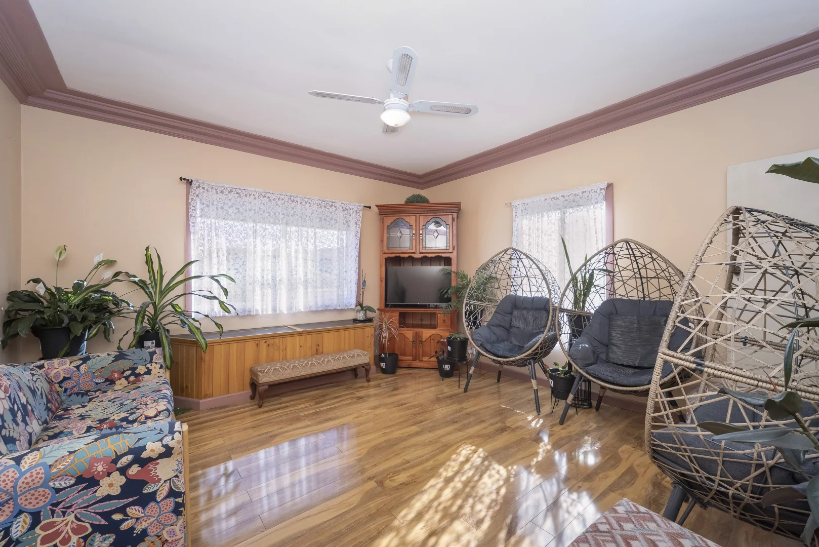 Additional image 4 of 55 Jukes Street, Warrnambool VIC 3280