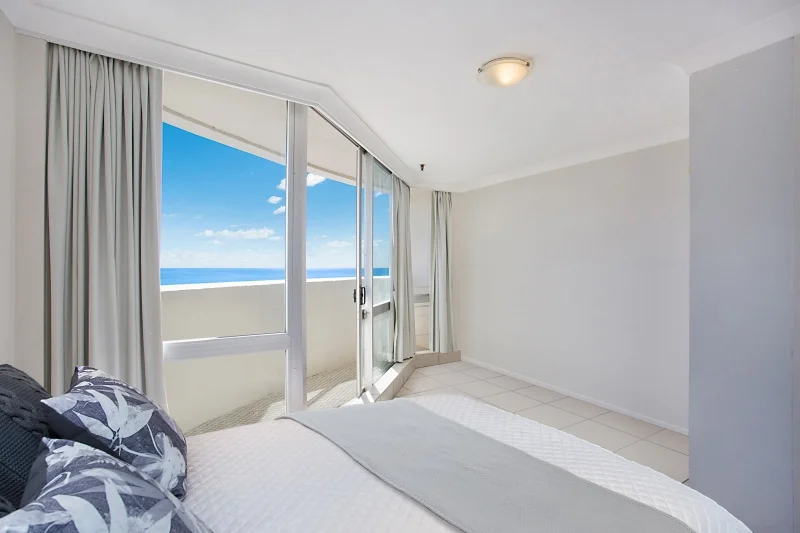 Additional image 9 of 100/114 The Esplanade, Surfers Paradise QLD 4217