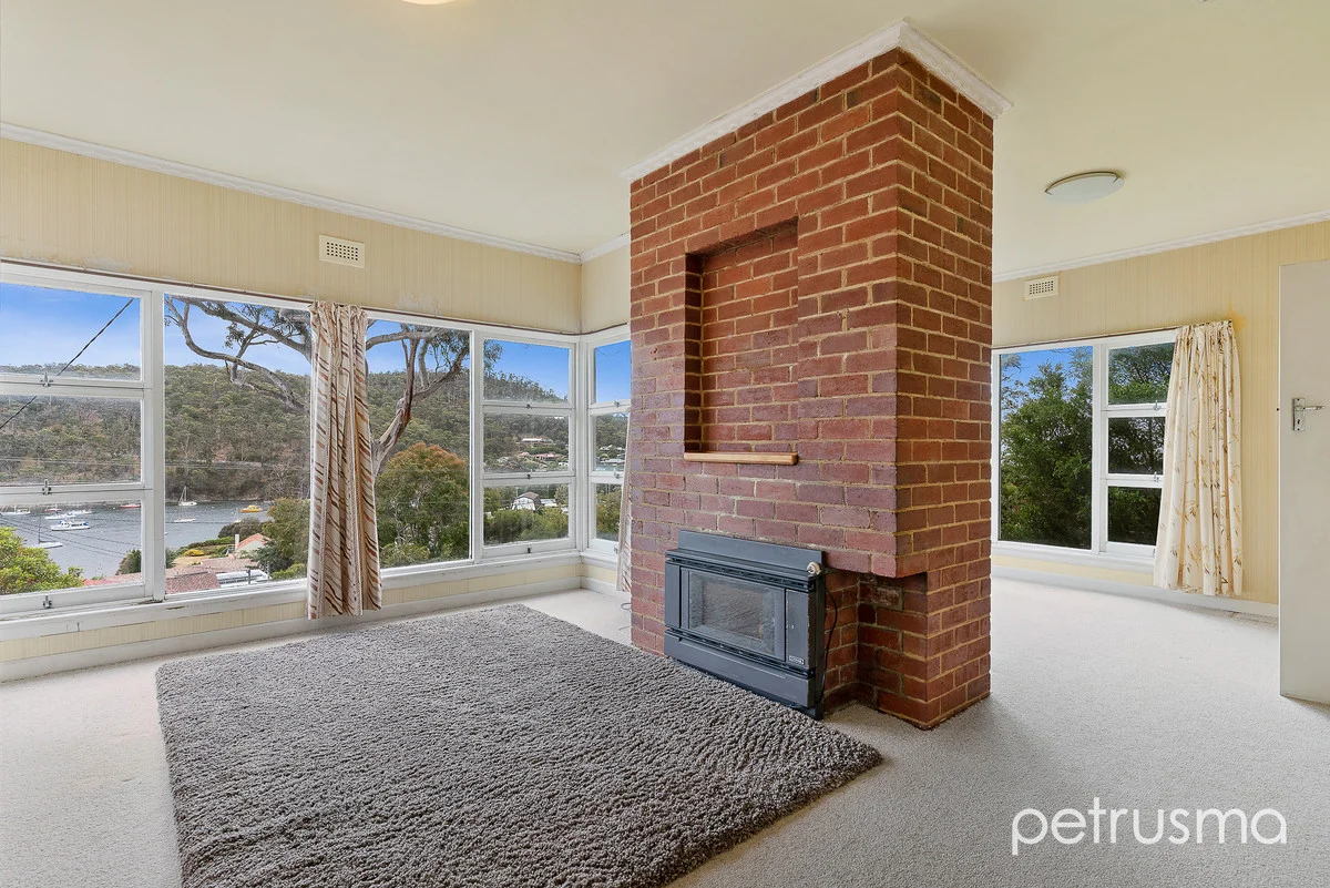 Additional image 6 of 74 Derwent Avenue, Geilston Bay TAS 7015