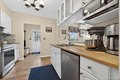 Additional image 11 of 66 Cocks Ln, Locust Valley, NY, 11560