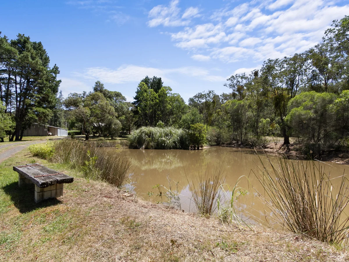 Additional image 25 of 12 Almeda Drive, Coongulla VIC 3860