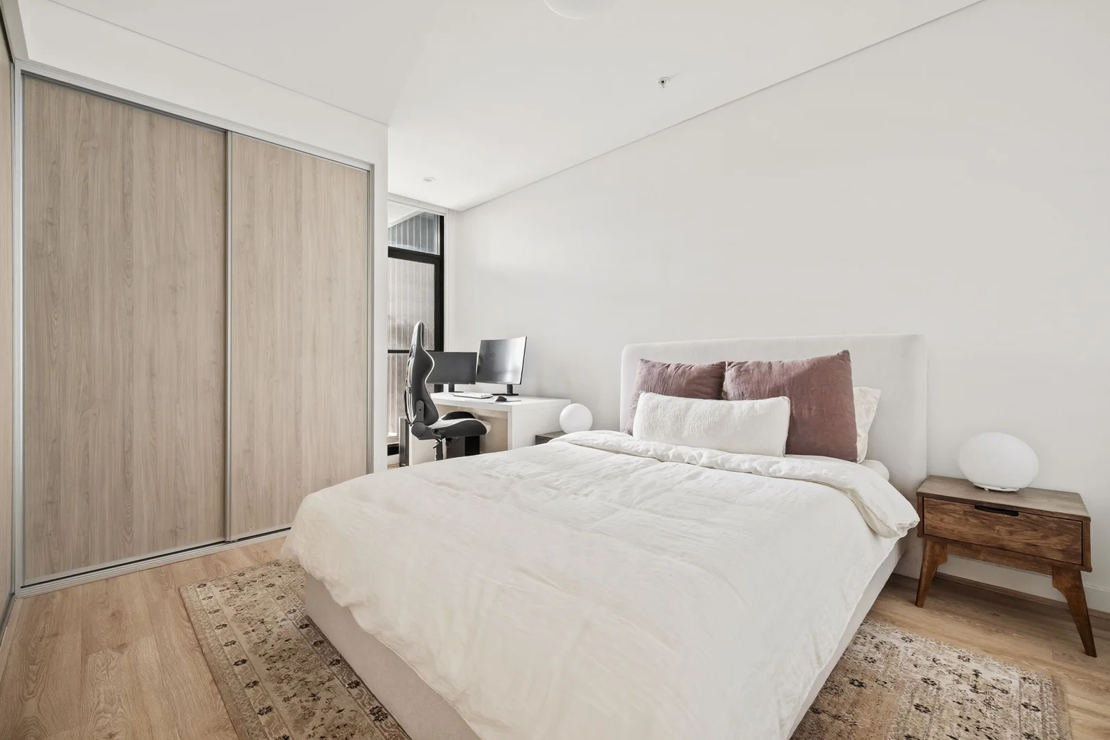 Additional image 4 of 716/46 Savona Drive, Wentworth Point NSW 2127