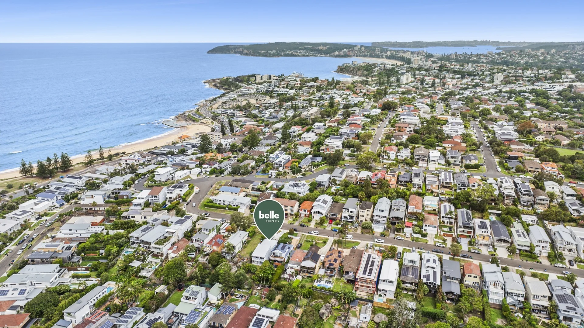 Additional image 16 of 21 Curl Curl Parade, Curl Curl NSW 2096