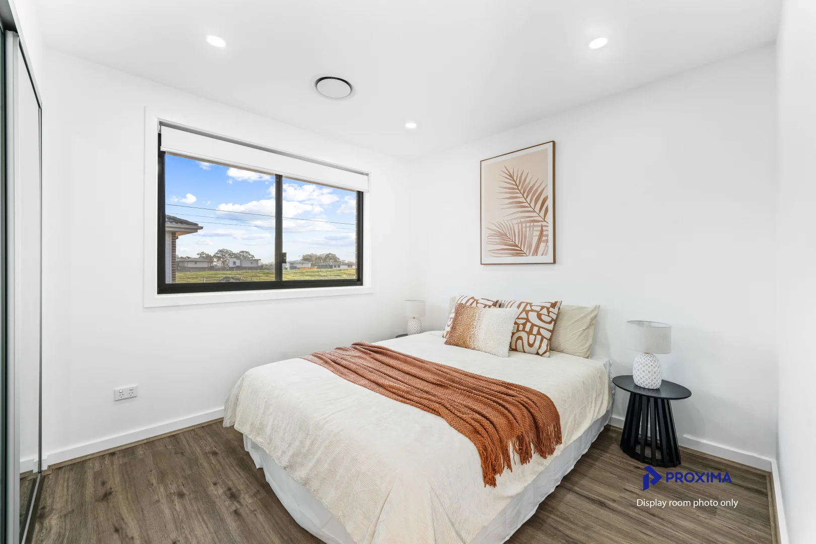 Additional image 3 of Kensington Park Road, Riverstone NSW 2765