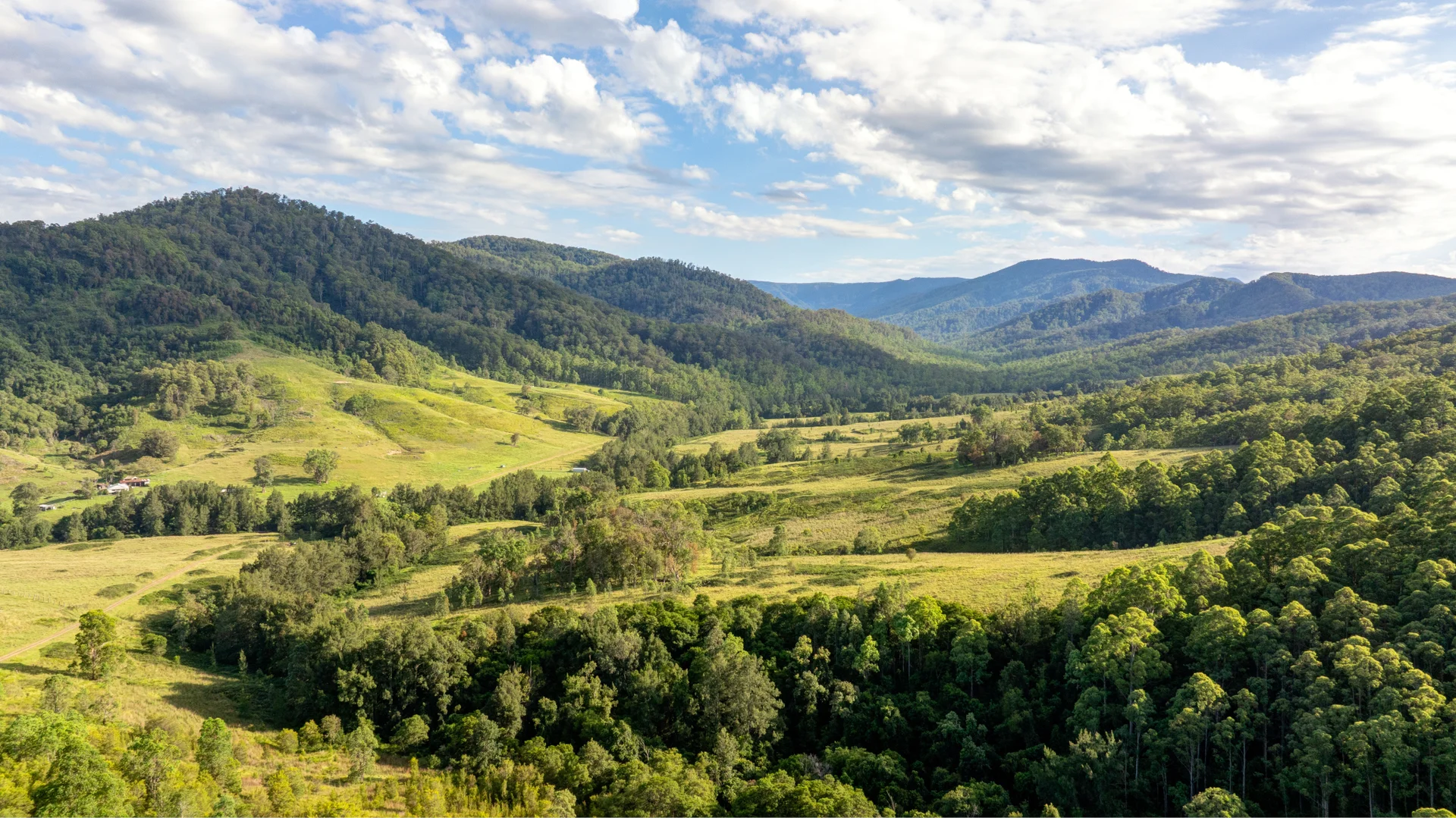 Additional image 11 of 1012 Boonabilla Road, Gresford NSW 2311