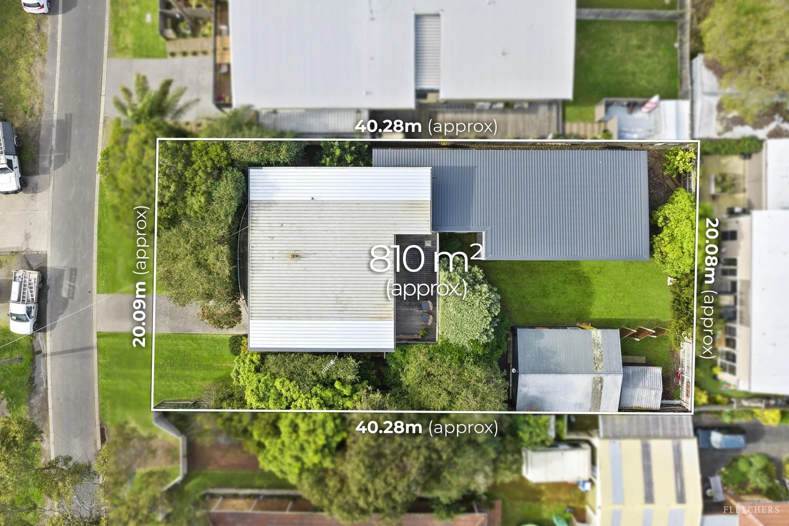 Additional image 27 of 18 Parker Street, Ocean Grove VIC 3226