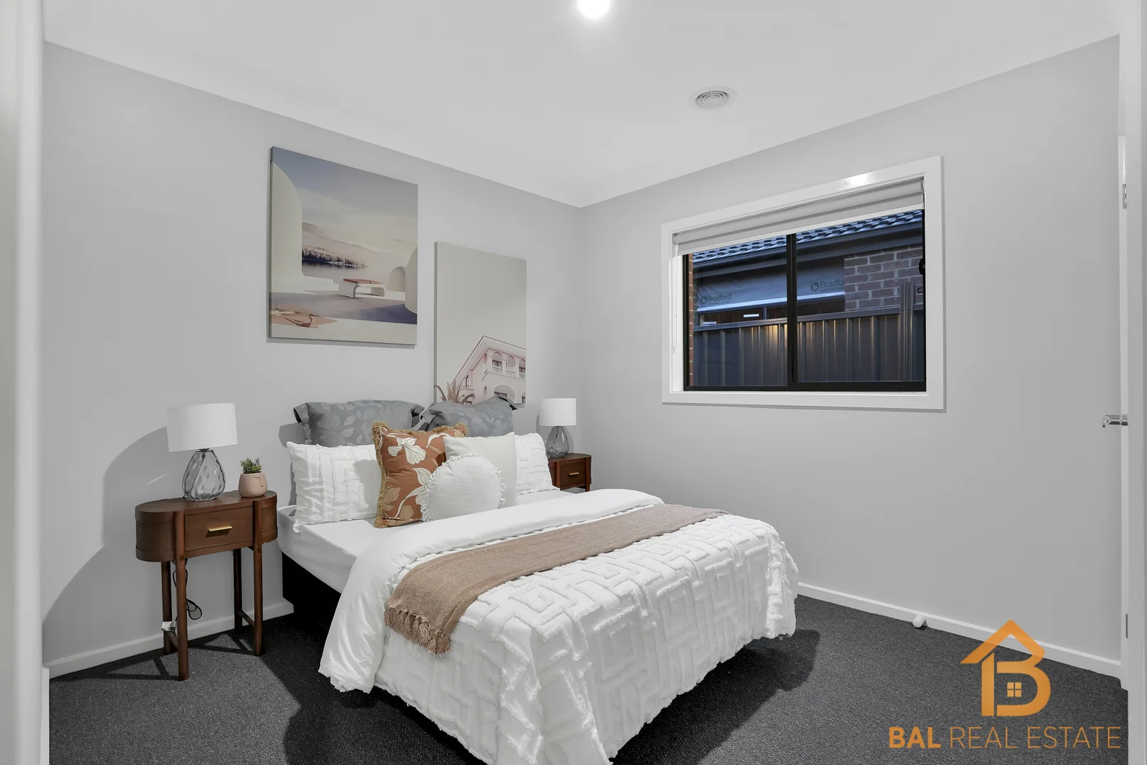 Additional image 13 of 6 Ballad Street, Strathtulloh VIC 3338