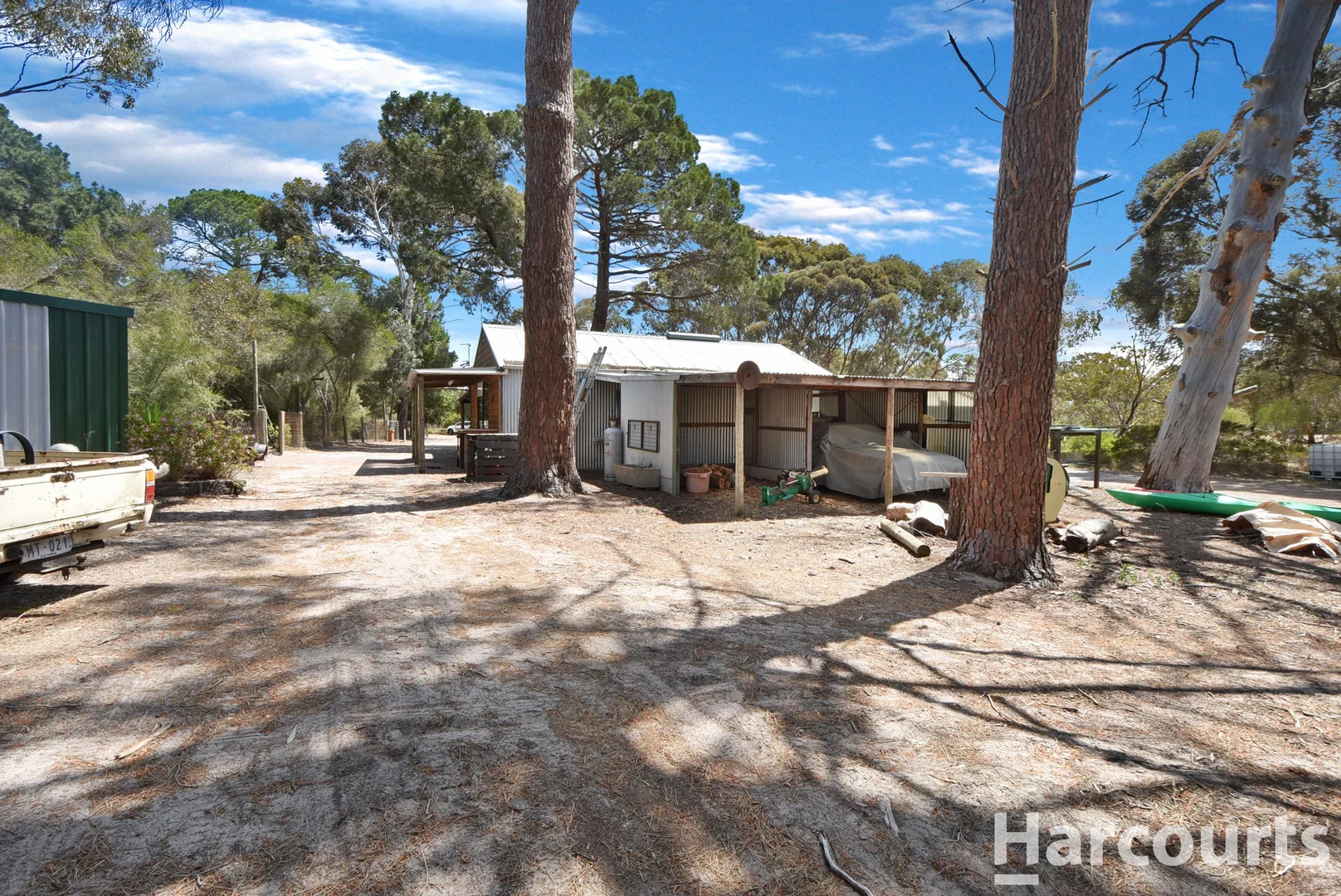 Additional image 23 of 197A Hutchinsons Road, Quantong VIC 3401