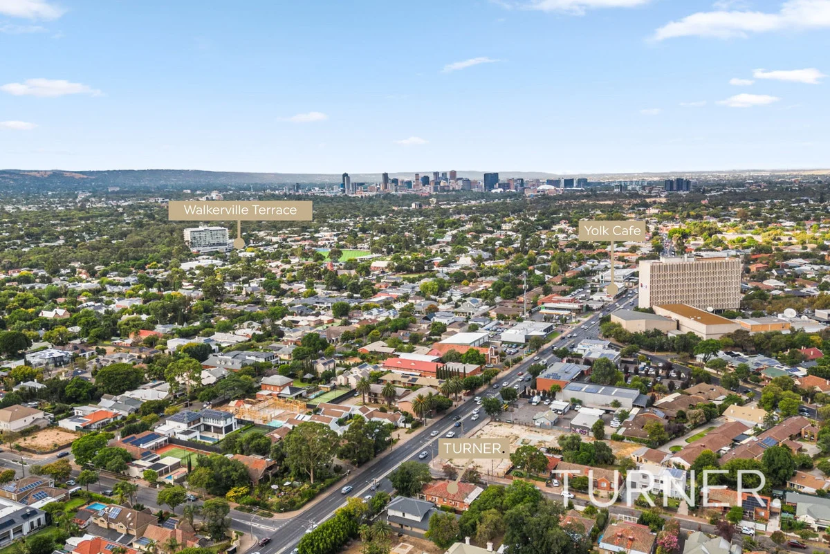 Additional image 20 of 107 North East Road, Collinswood SA 5081