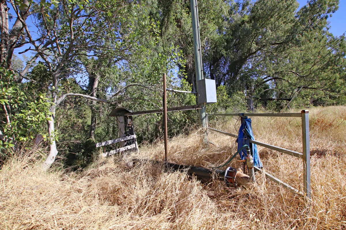 Additional image 25 of "Edenbelle" Lake Pleasant Road, Goovigen QLD 4702