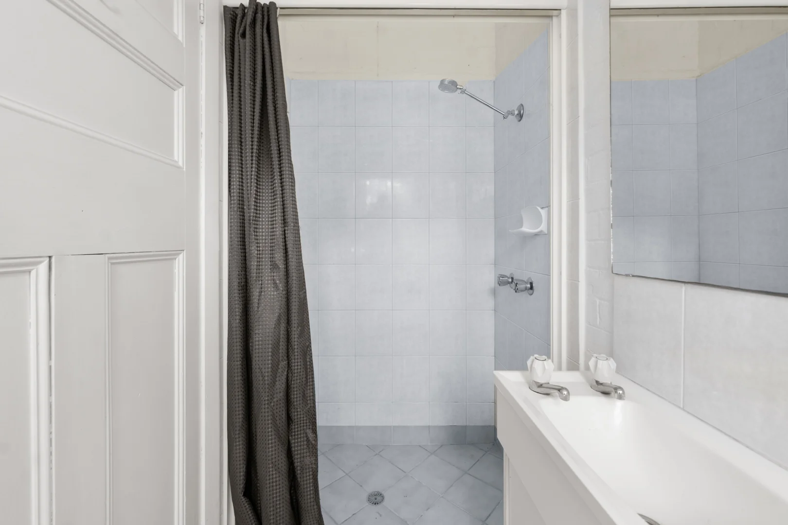 Additional image 13 of 85 River Street, Maclean NSW 2463