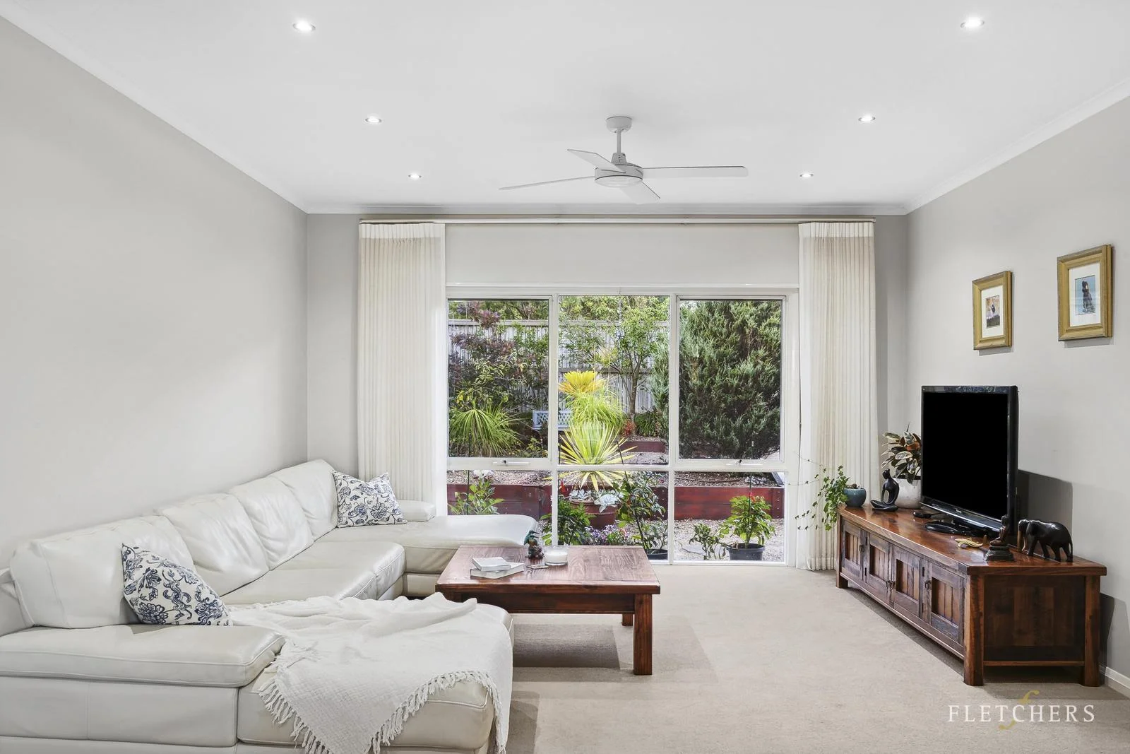 Additional image 17 of 250A Shell Road, Ocean Grove VIC 3226