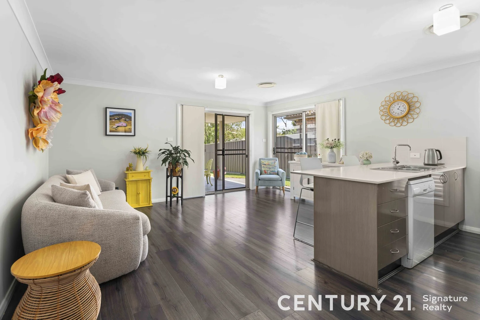 Additional image 2 of 43 Mitchell Road, Callala Bay NSW 2540