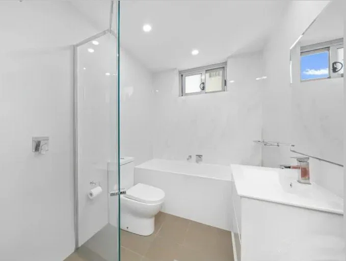 Additional image 4 of 602/12-14 Northumberland Rd, Auburn NSW 2144