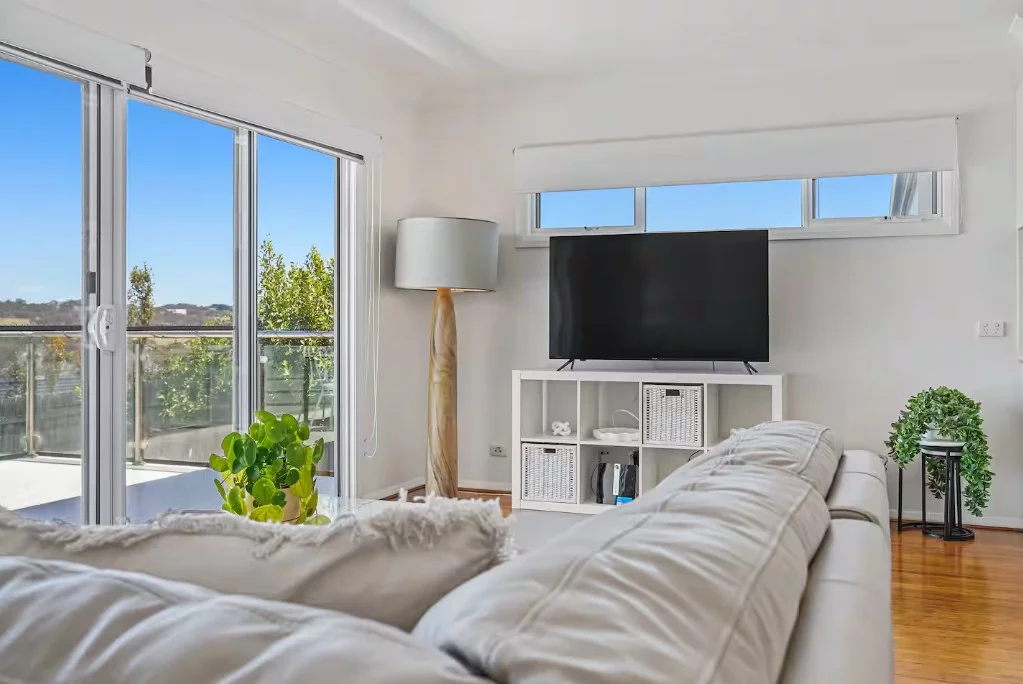 Additional image 9 of 8 Fishos Drive, Torquay VIC 3228