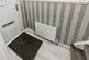 Additional image 11 of Tilley Street, Wednesbury