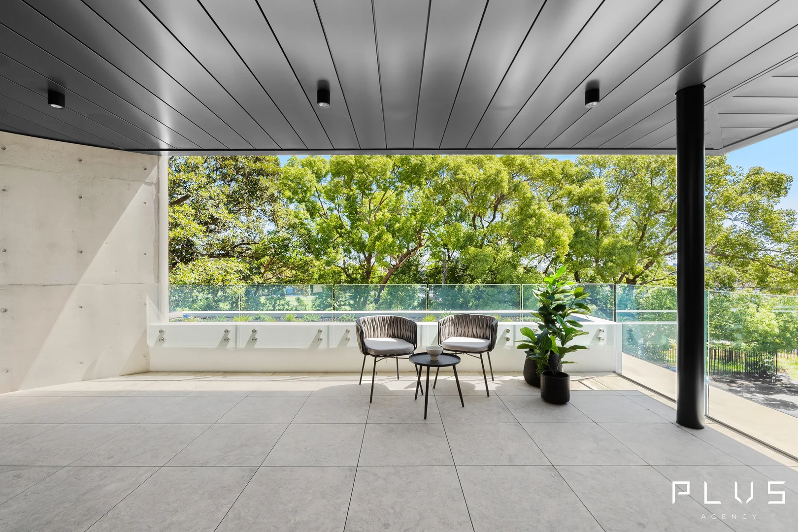 Additional image 11 of 3/38 Bayswater Street, Drummoyne NSW 2047