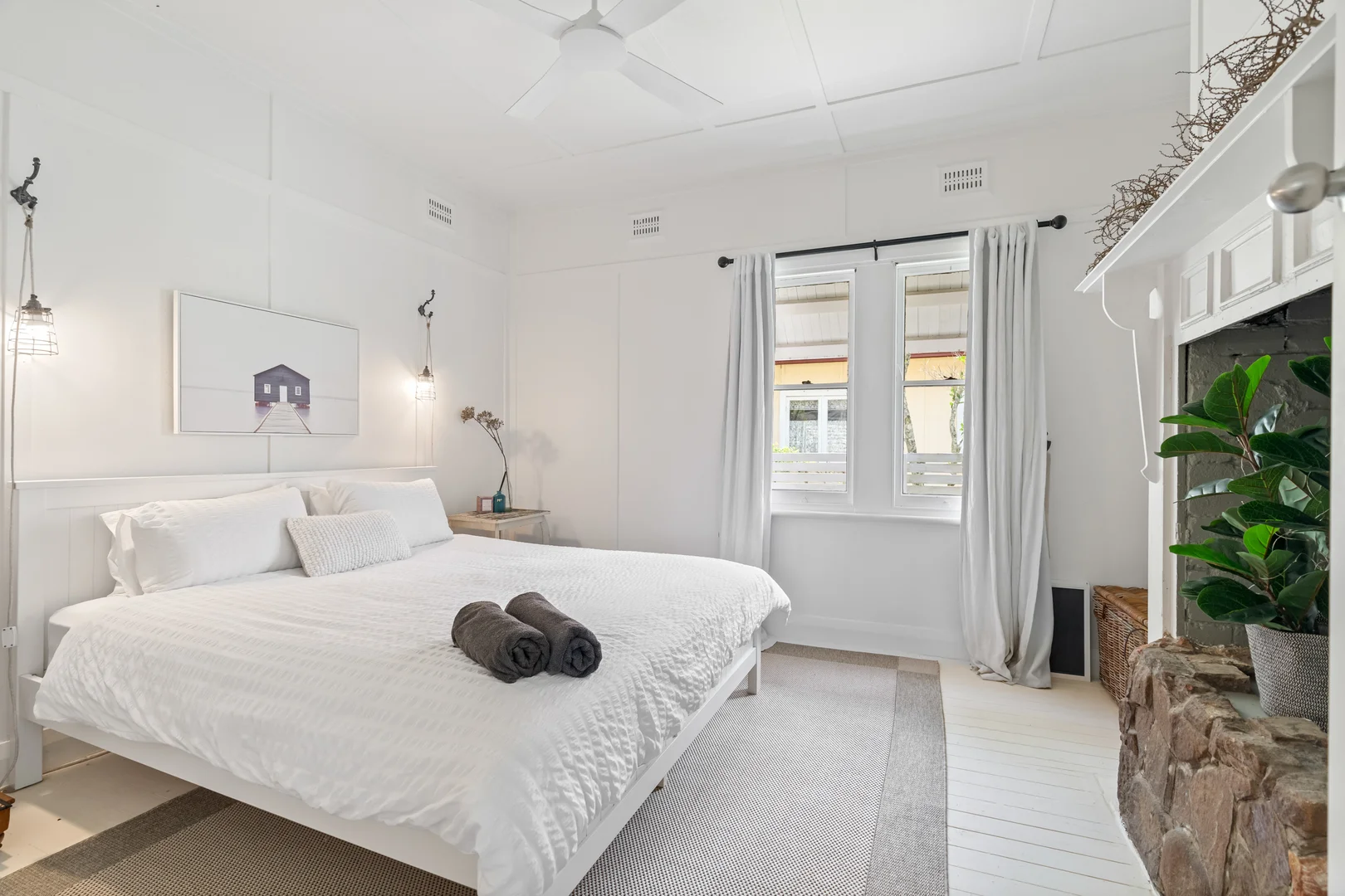 Additional image 14 of 30 Milsons Passage, Milsons Passage NSW 2083