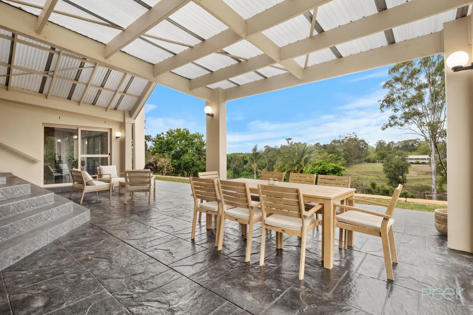 Additional image 27 of 417 Springwood Road, Yarramundi NSW 2753