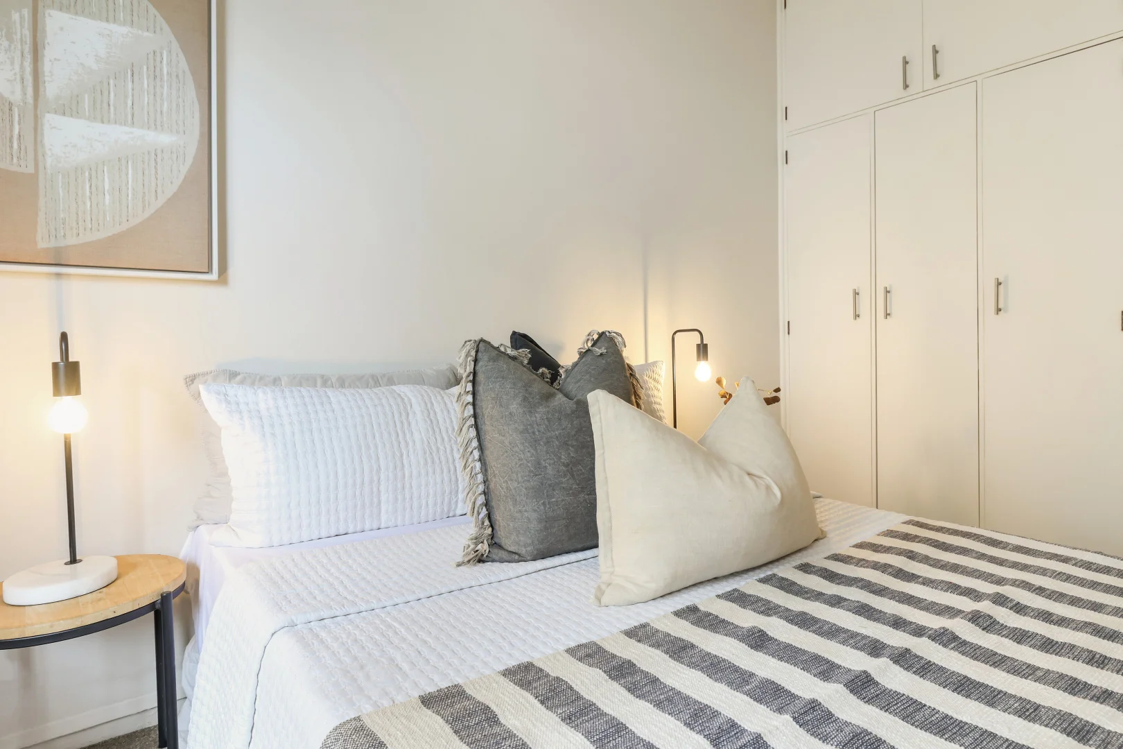 Additional image 15 of 2/2 Philip Street, Fannie Bay NT 0820