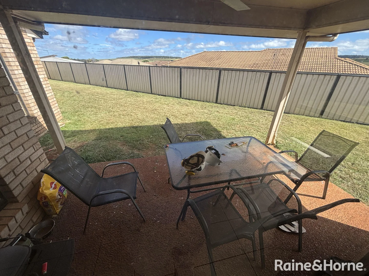 Additional image 24 of 10 Lara Court, Kingaroy QLD 4610