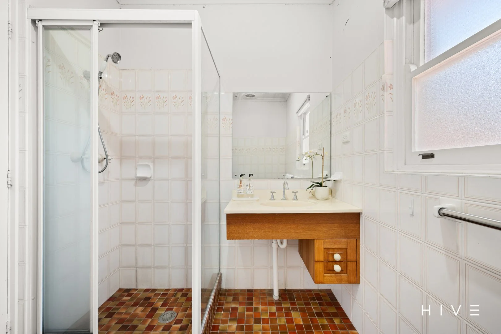 Additional image 33 of 7 McCaughey Street, Turner ACT 2612