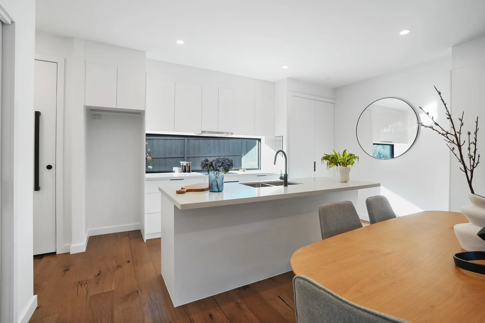 Additional image 15 of 8 Lemon Tree Lane, Greensborough VIC 3088