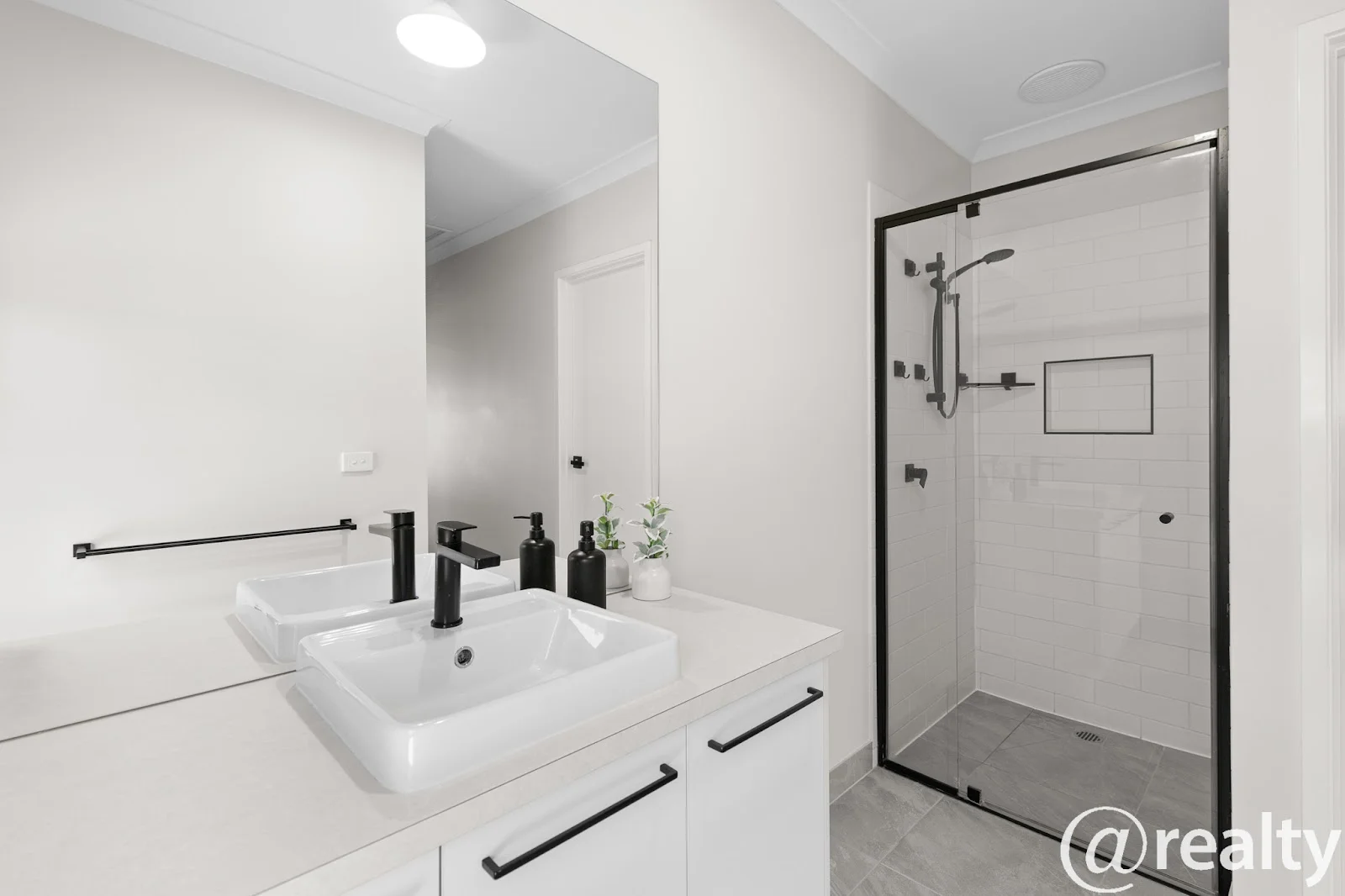 Additional image 11 of 16 Wetherall Drive, Corinella VIC 3984