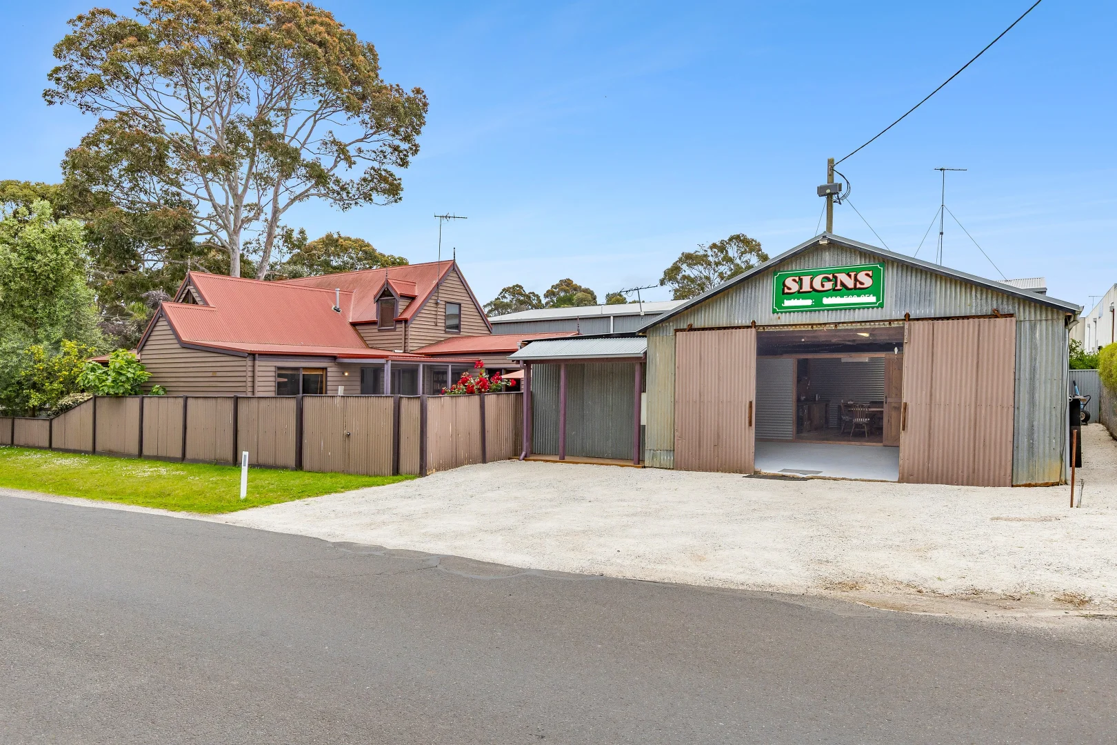 Additional image 6 of 44 Grubb Road, Ocean Grove VIC 3226